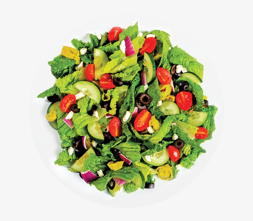 Salad Png, transparent png #293381