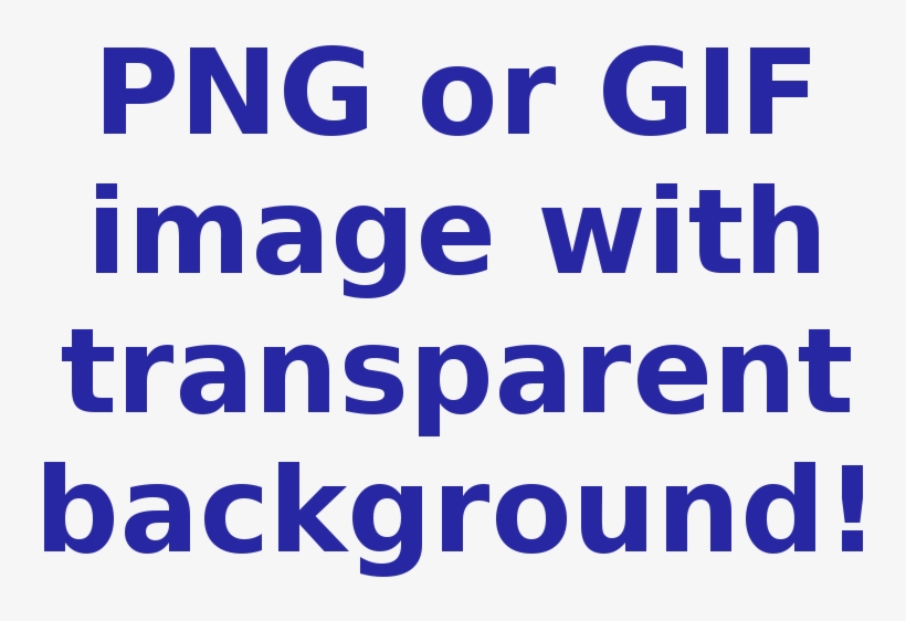 Png Image With Transparent Background - Best Cream For Dry And Sensitive Skin, transparent png #293405