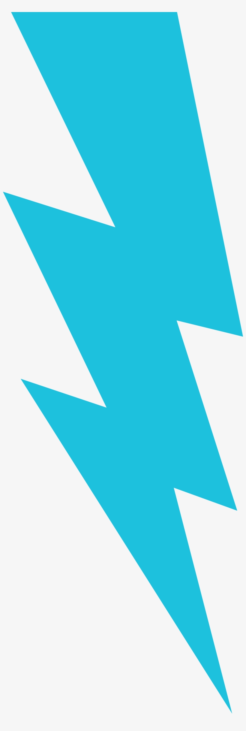 Format=1500w - Android Application Package, transparent png #293406