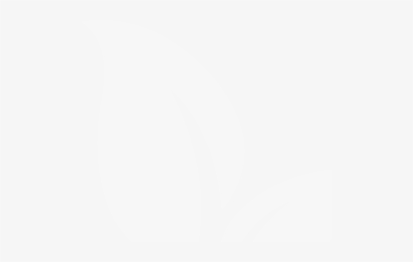 Plastic-free Beauty In A Clever Little Bar - White Photo For Instagram, transparent png #293464