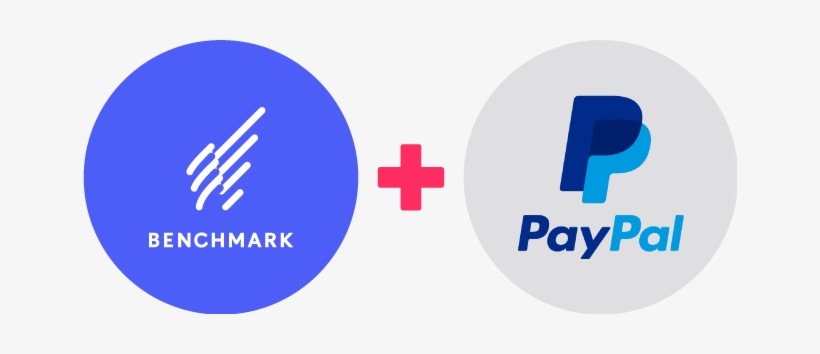 Do We Accept Payment Via Paypal - Cross, transparent png #293482