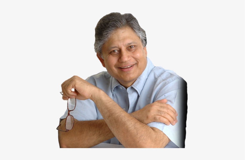 Shiv Khera - You Can Win By Shiv Khera Book, transparent png #293483