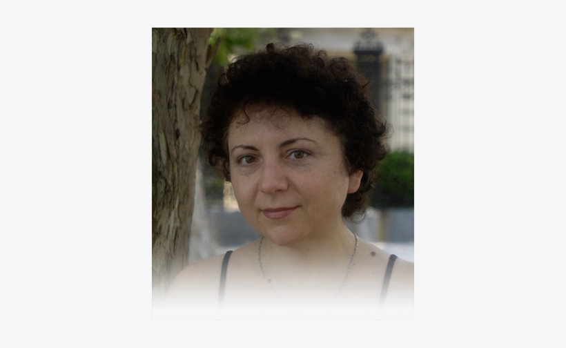 About Margarita Reyfman - Tree, transparent png #293583