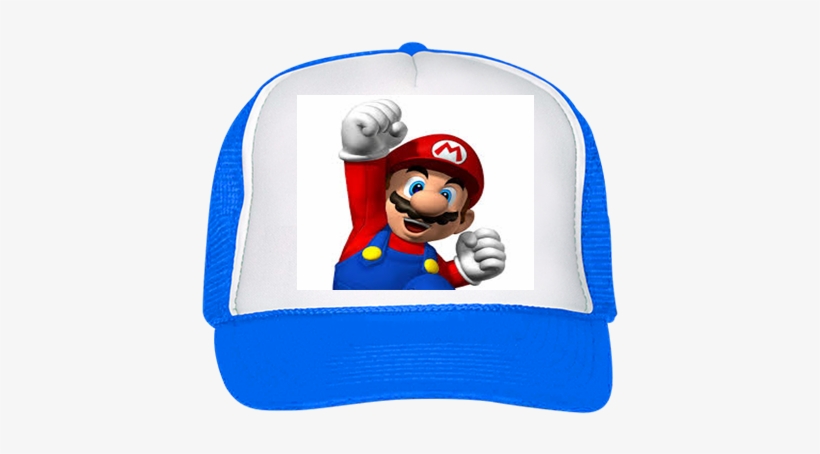 Lebron Wade Bosh Miami Heat Nba 40x30 Framed Canvas, transparent png #293632