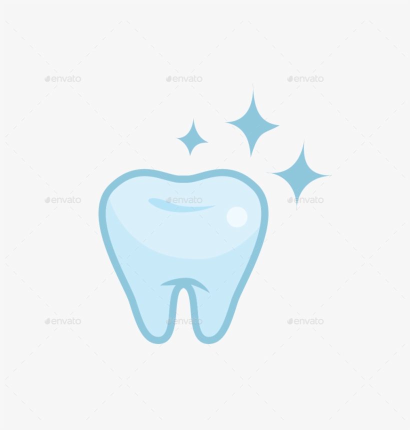 Teeth - Urinal, transparent png #293656