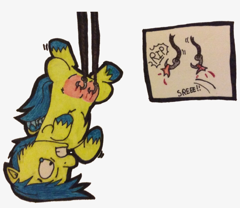 Image - Cartoon, transparent png #293712