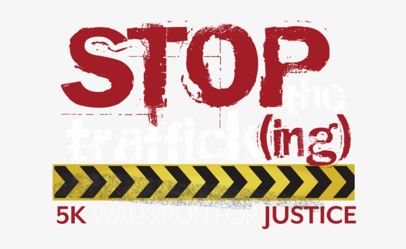 Portable Network Graphics, transparent png #293757