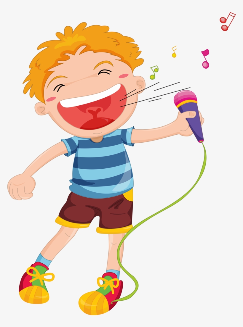 Shutterstock 30617392 [преобразованный] - Funny Songs Jokes Hindi, transparent png #293758