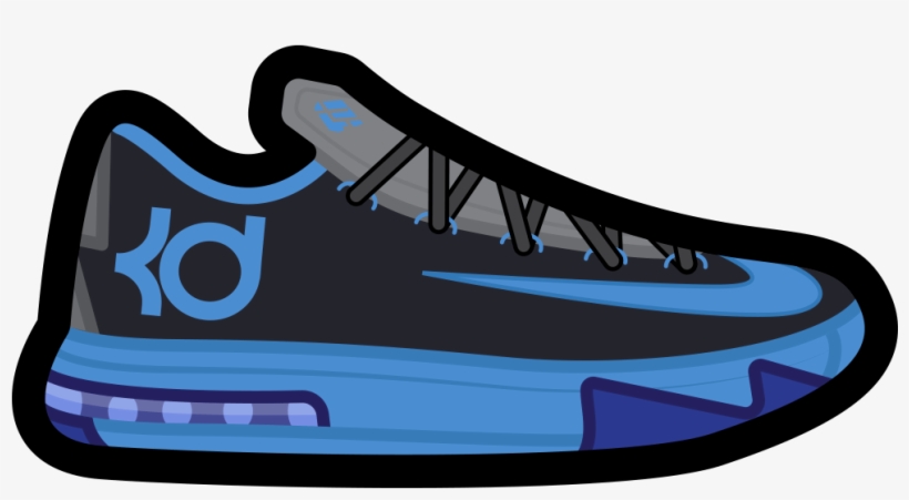 Photos By Ronald Martinez/getty Images Via Zimbio - Sneakers, transparent png #293845