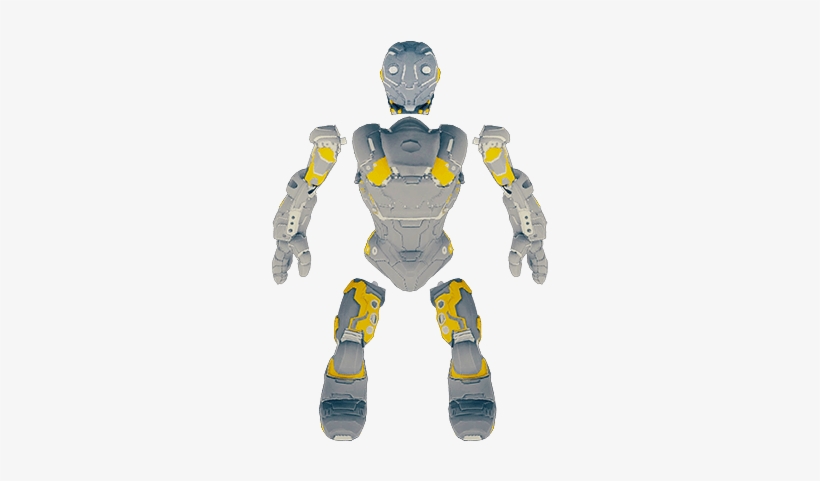 Toy, transparent png #293888