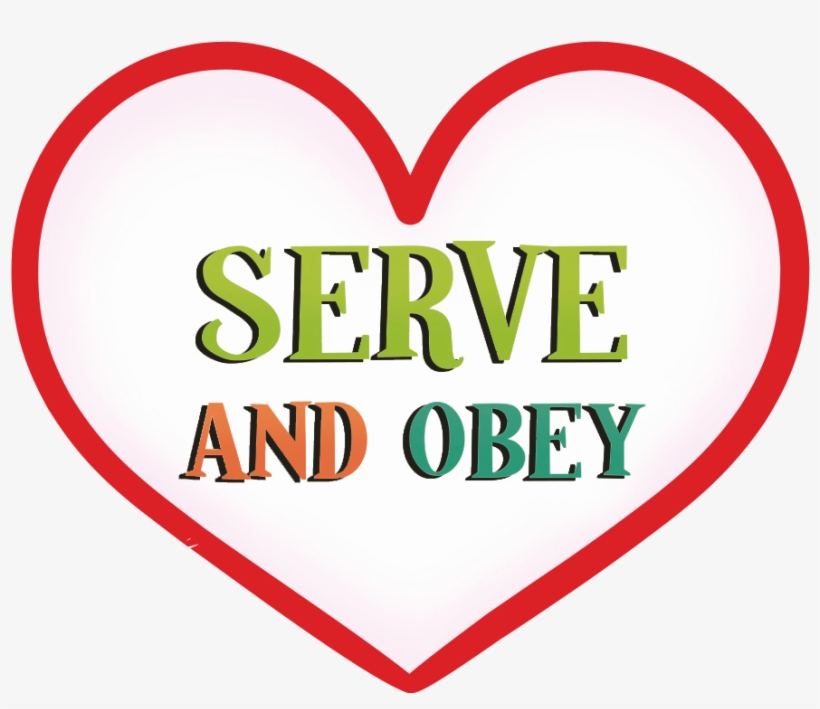 Franja 18 Corazon - Inishmore, transparent png #293892