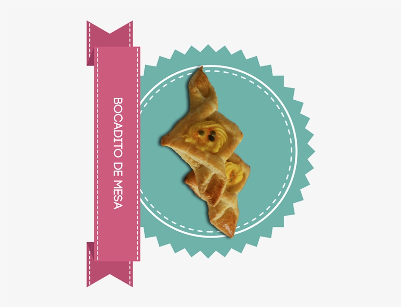 Bo3 - Zweigart 20 Count Bellana Forest Green - 19x27, transparent png #293973