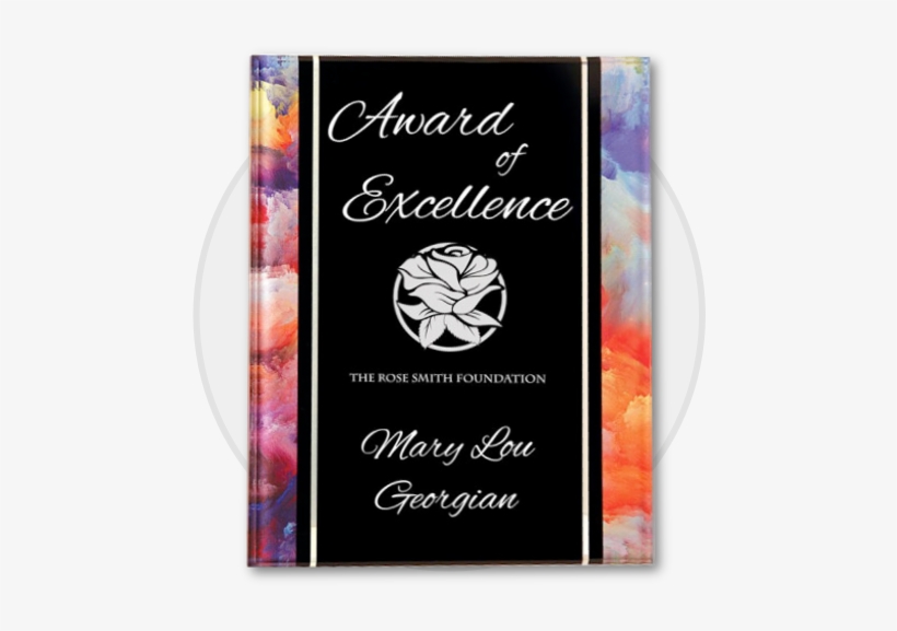 Acrylic Watercolor - Watercolor Painting, transparent png #294059