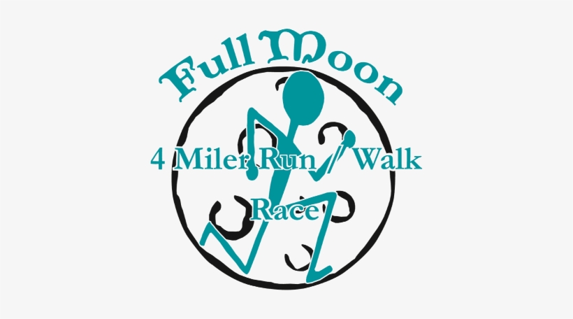 Full Moon - Icon, transparent png #294094