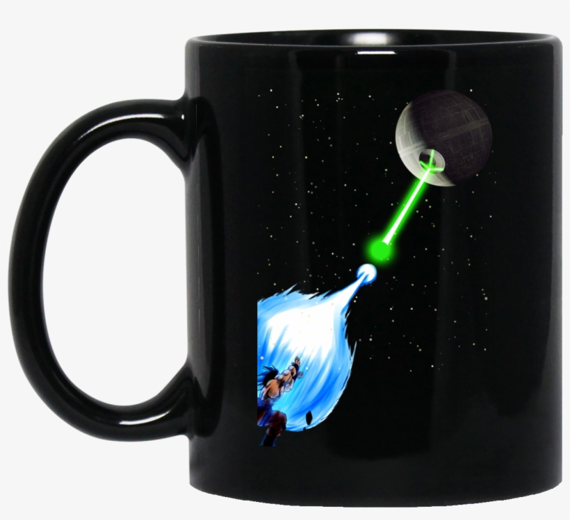 West Wing Mug Lead Like Jed, transparent png #294095
