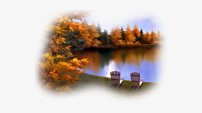 29 Nov 2008 - Art Print: Diane Romanello Poster By Diane Romanello, transparent png #294134