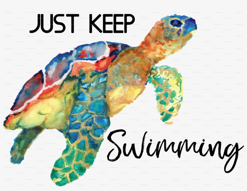 T-shirt, transparent png #294161