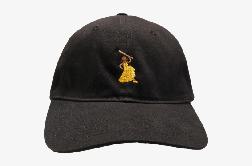 'hold Up' Beyoncé Just Dropped Some New Merch, transparent png #294180