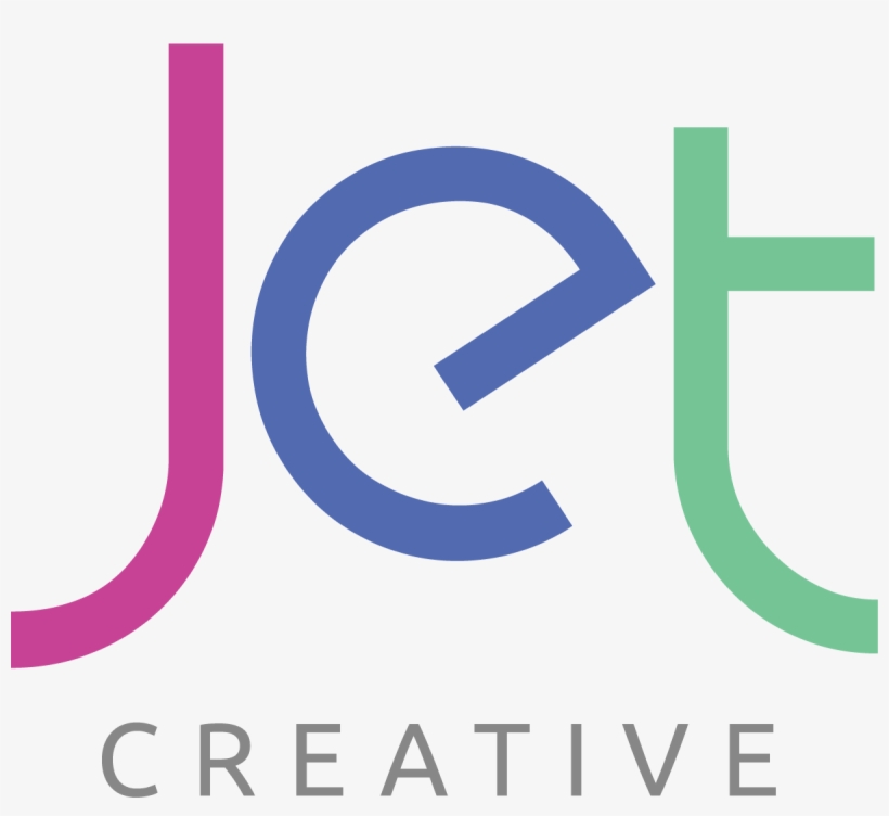 Jet Creative - Portable Network Graphics, transparent png #294181