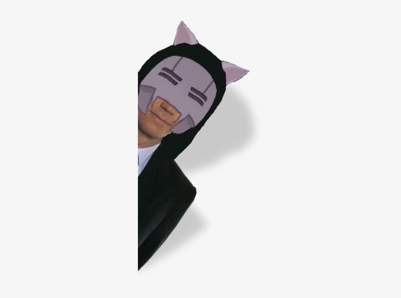 Rwby Texas Purple Product - Chris Hansen Rwby, transparent png #294202