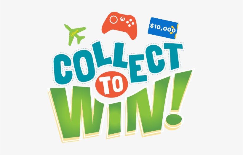 Carmine, transparent png #294221