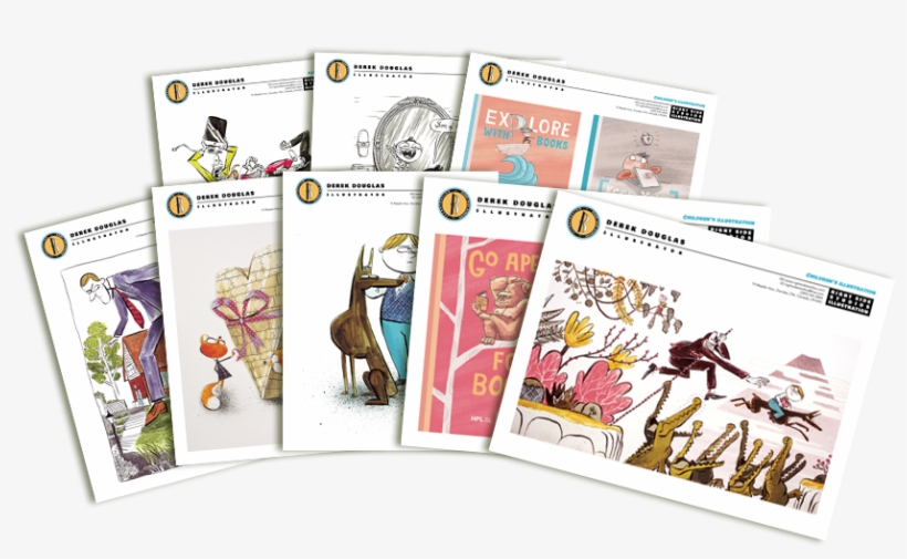 Download Link - Right Side Studios, transparent png #294339