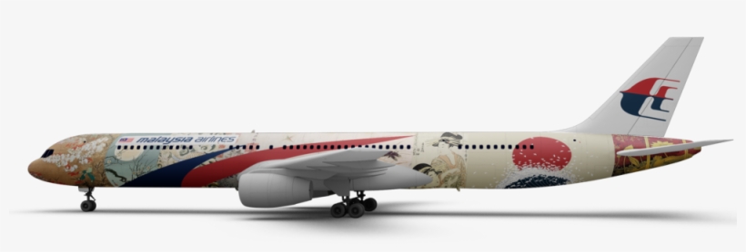 Plane - Portable Network Graphics, transparent png #294384