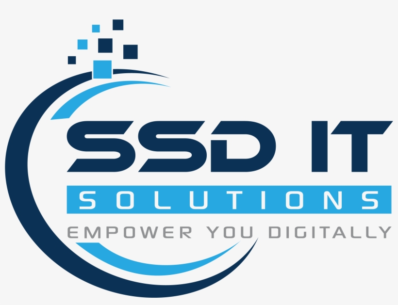 Toggle Navigation - Usb Flash Drive, transparent png #294430