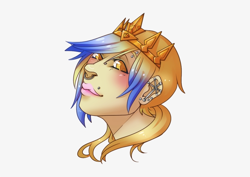 Knoxebyfay - Library, transparent png #294516