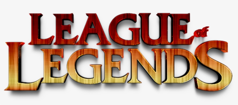 Graphic Design, transparent png #294619