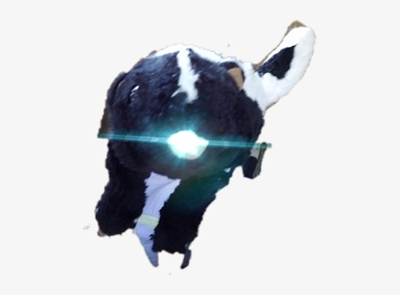 Dairy Cow, transparent png #294676