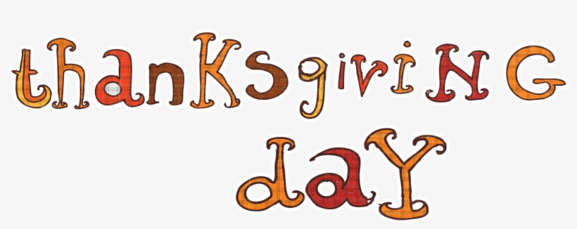 Day Images Wallpapers Pictures - Thanks Giving Day Png, transparent png #294743