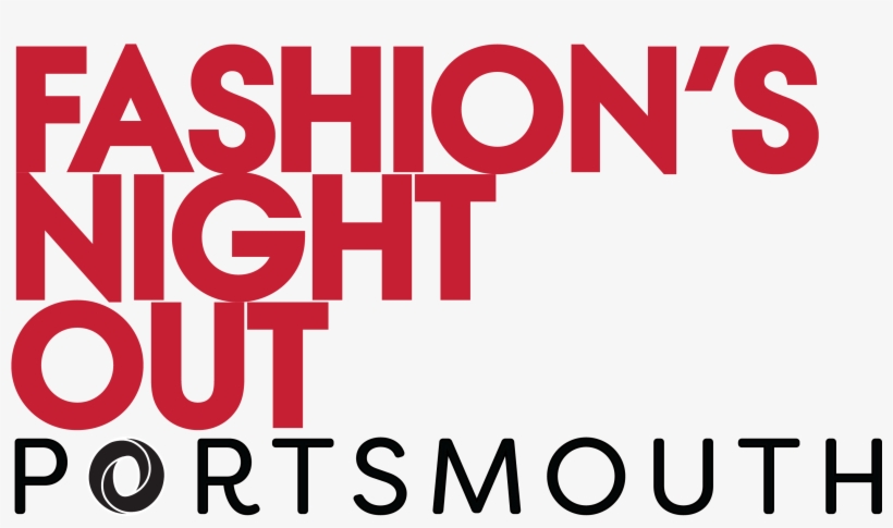 Fno Red Highres - Fashion Night Out Png, transparent png #294767