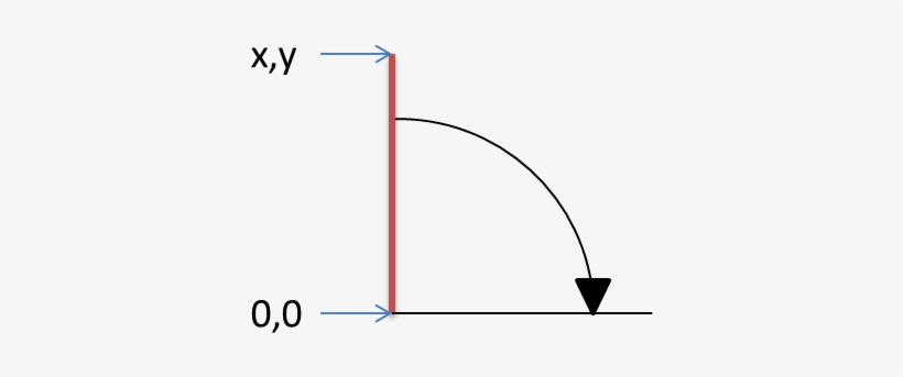 1 Answer - Diagram, transparent png #294816