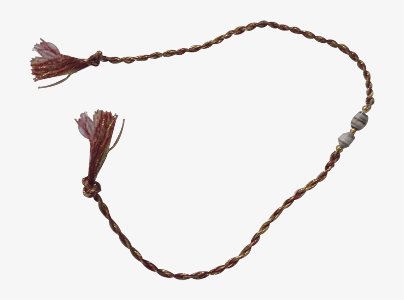 Sold Times - Simple Rakhi, transparent png #294817