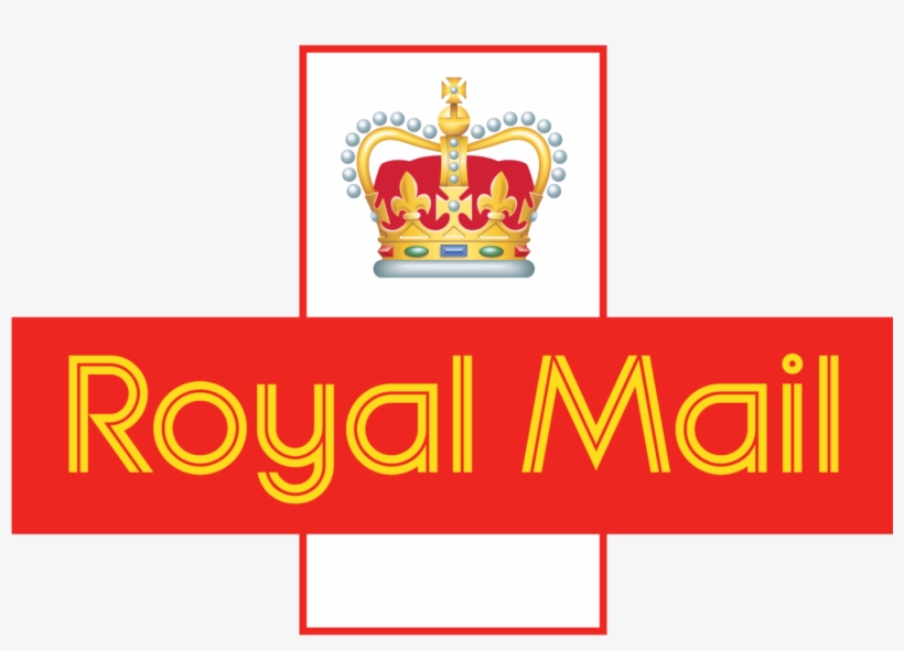 Bob Taxpayers Left Red Price Tag Png - Royal Mail Logo Png, transparent png #294834
