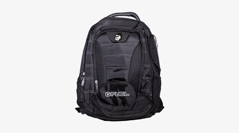 Laptop Bag, transparent png #294838