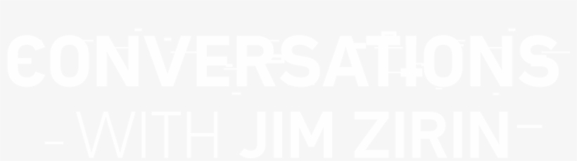 Conversations With Jim Zirin - New York City, transparent png #294863