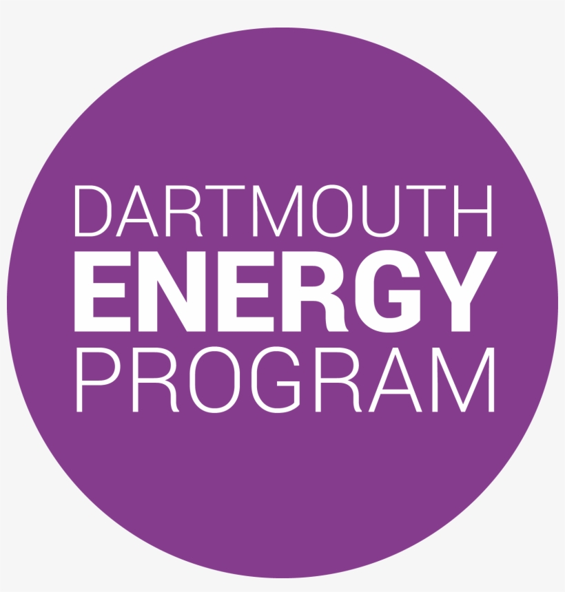 Dartmouth Energy - Purple Radio, transparent png #294865