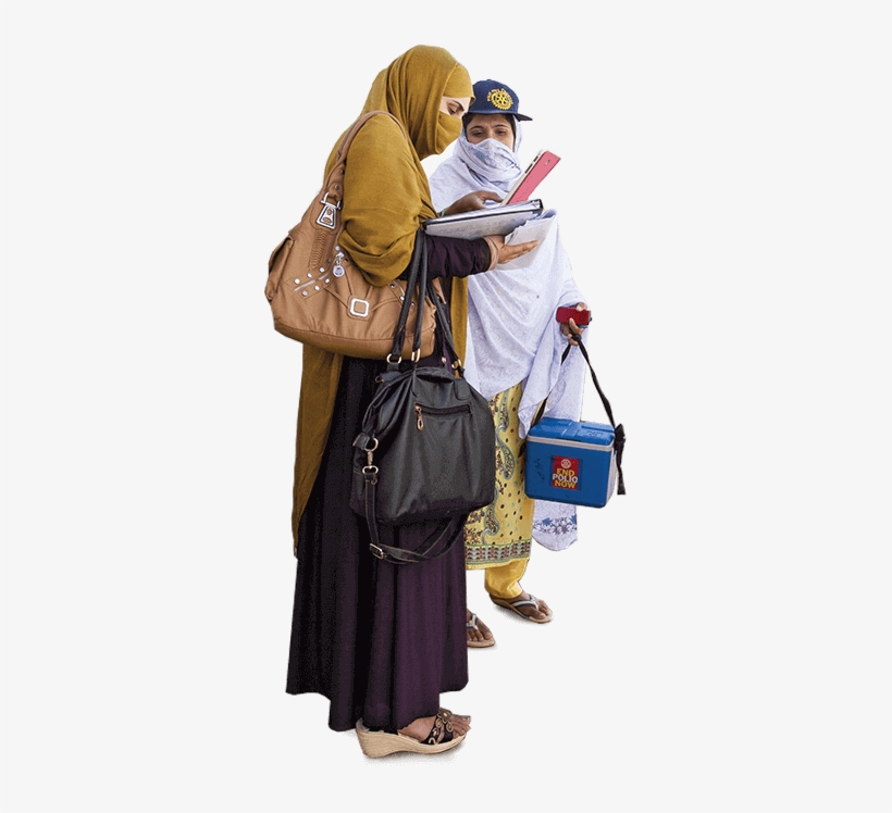 Picture To People Free Online Photo Editors And Text - All Png, transparent png #294866