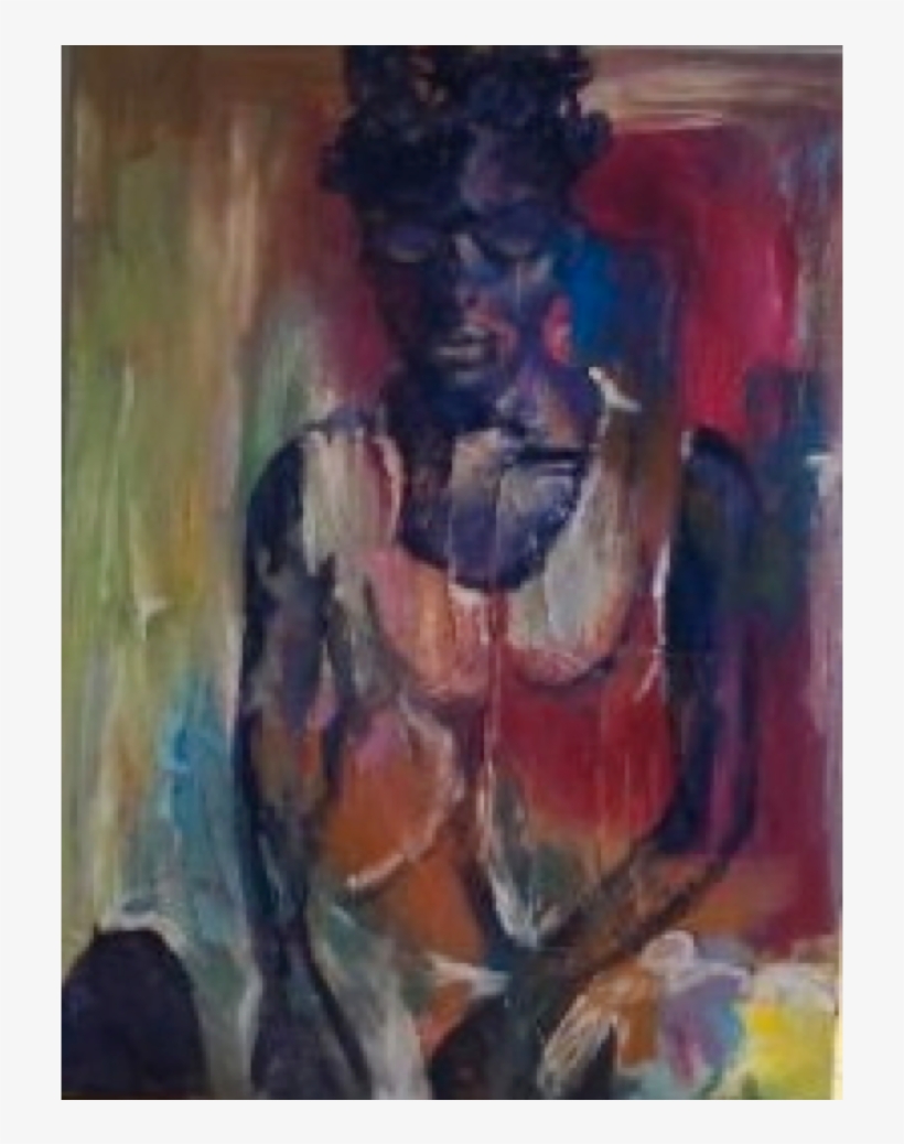 Related Events - Artist, transparent png #294886