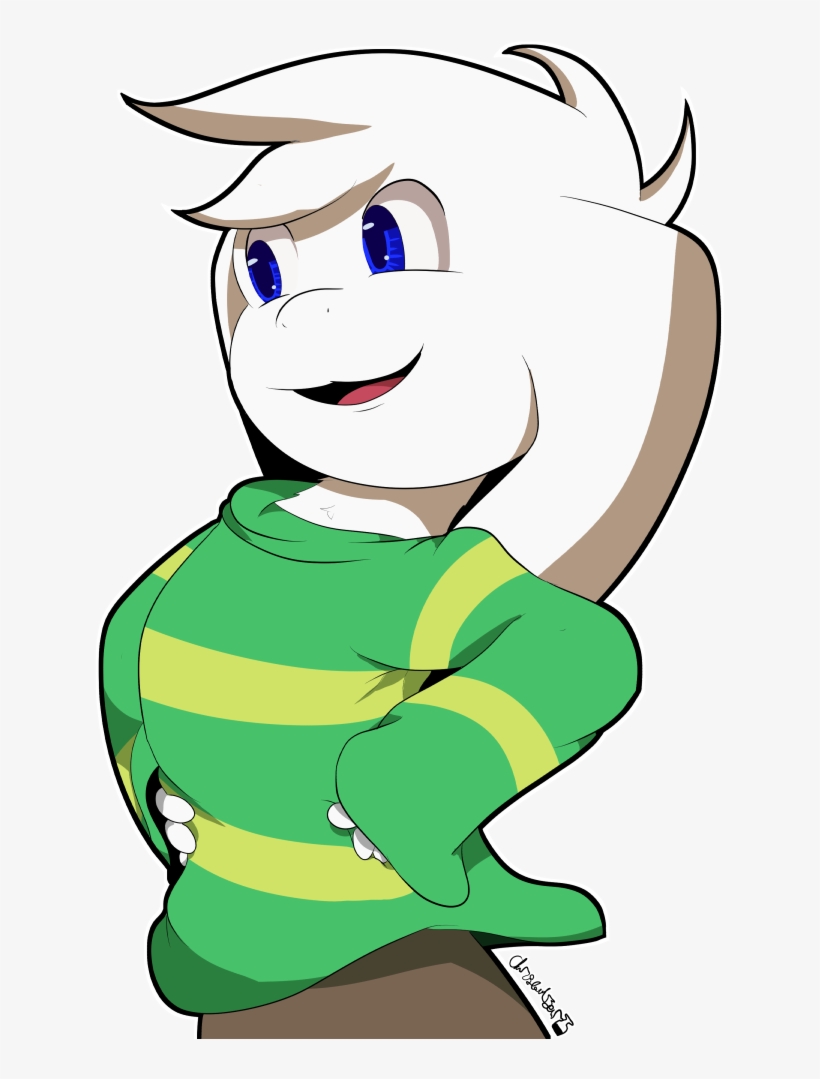 1 Reply 1 Retweet 2 Likes - Cartoon, transparent png #294912