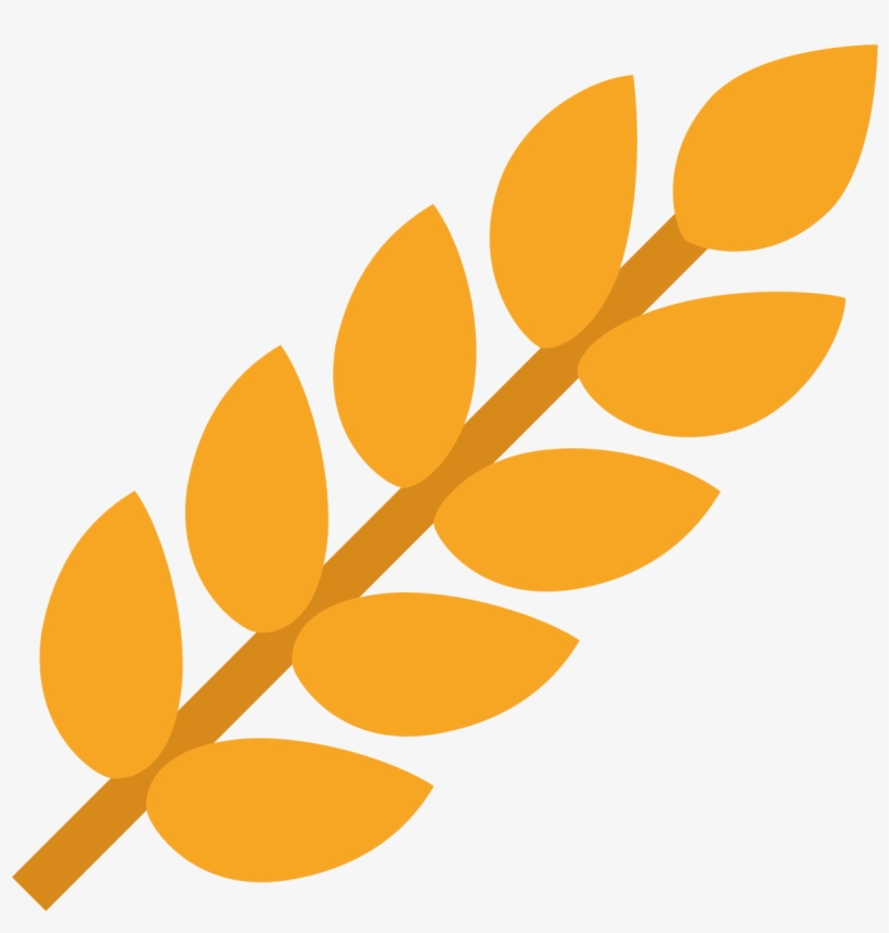 It's A Diagonal Line Going Up From Left To Right - Brainilis - Brain Games, transparent png #294953