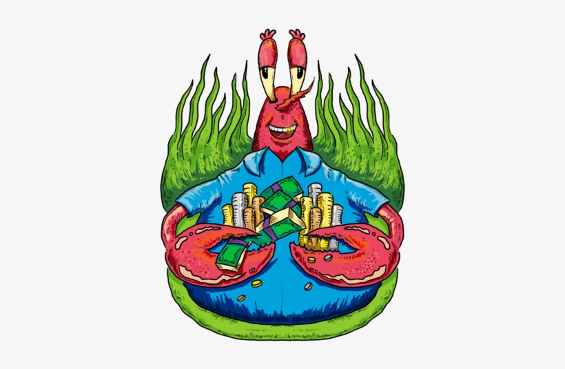 Contest Powered By Votigo - Cartoon, transparent png #295020