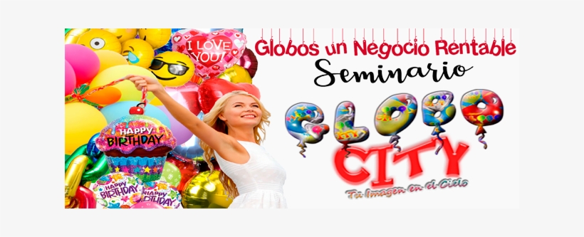 Logo, transparent png #295037