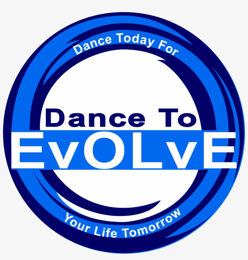 Dte - Circle, transparent png #295039