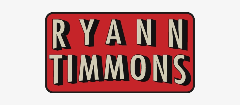 I Figured Out How To Replicate The Netflix Logo In - Bobby Name, transparent png #295040