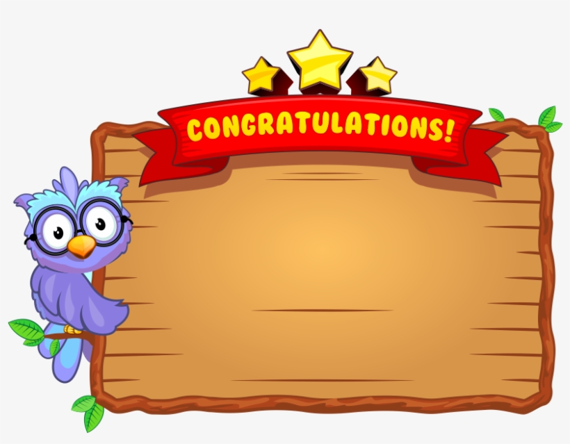 A B C D D D - Cartoon, transparent png #295080