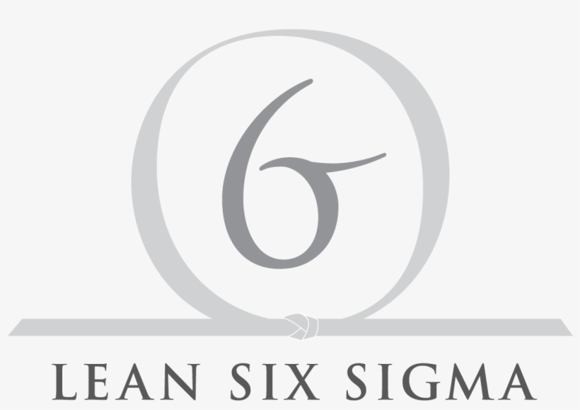Sixsigma-logo - Novartis, transparent png #295104