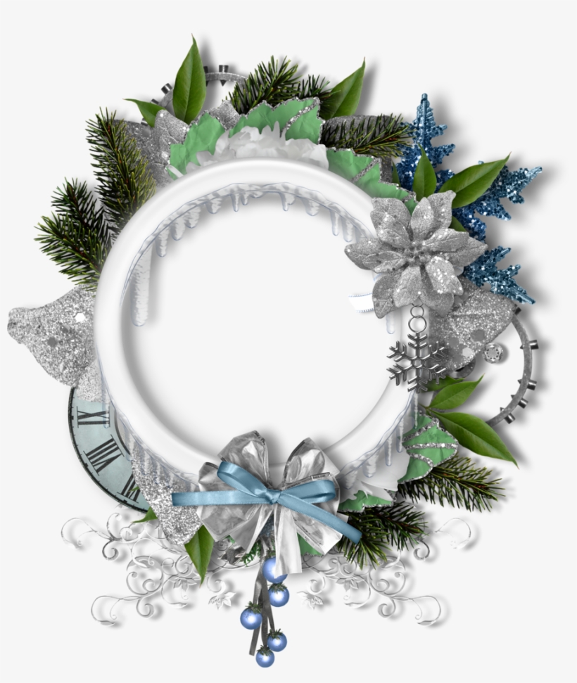 Holidays Clipart Ivy - Printing And Writing Paper, transparent png #295108